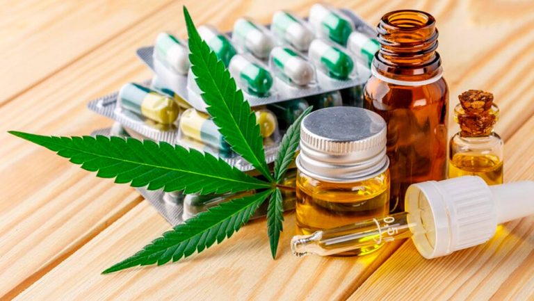 Prefeitura de Goiânia autoriza criação de centro para tratamento com cannabis medicinal