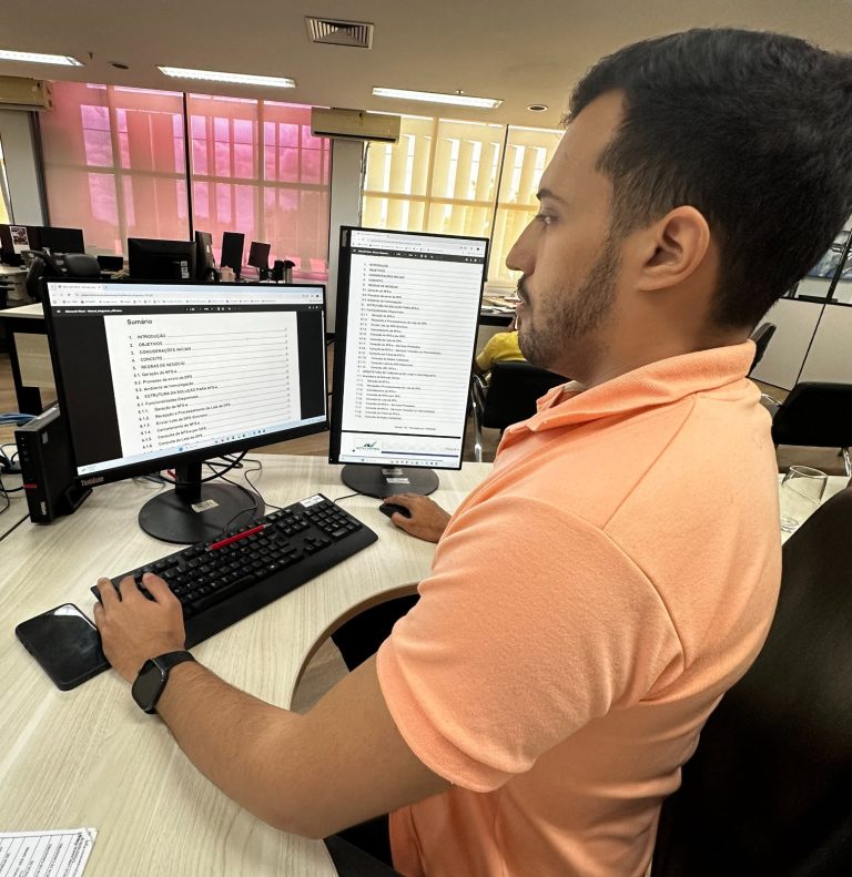 Prefeitura de Goiânia orienta sobre mudanças na nota fiscal de serviços e adaptação ao modelo nacional