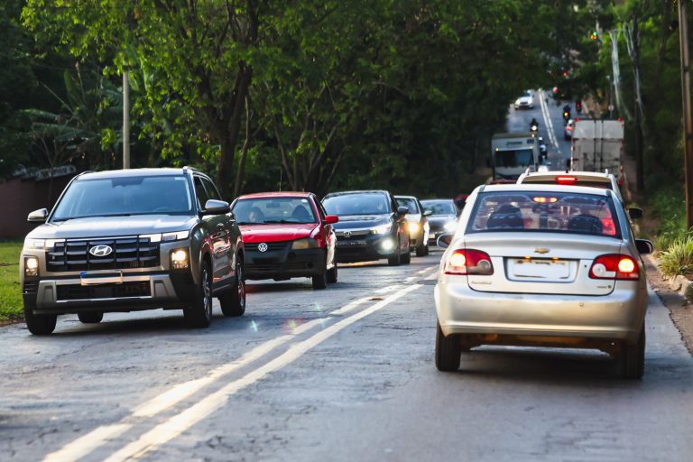 Parcela de abril do IPVA 2026 e licenciamento anual vencem nesta quarta-feira (15) em Goiás