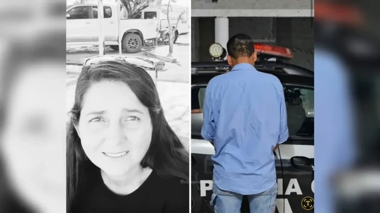 Mulher morre após agressão do companheiro e caso eleva feminicídios em Goiás