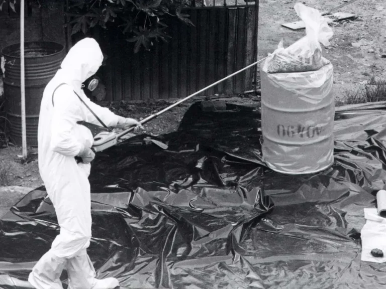 Projeto em Goiânia pode criar feriado municipal em memória do acidente com o Césio-137