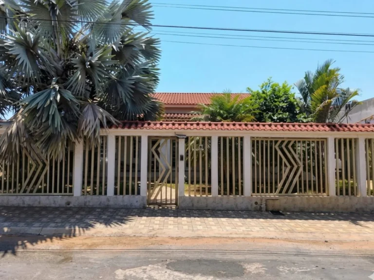 Leilão do Santander oferece imóveis em Goiás com descontos de até 40%