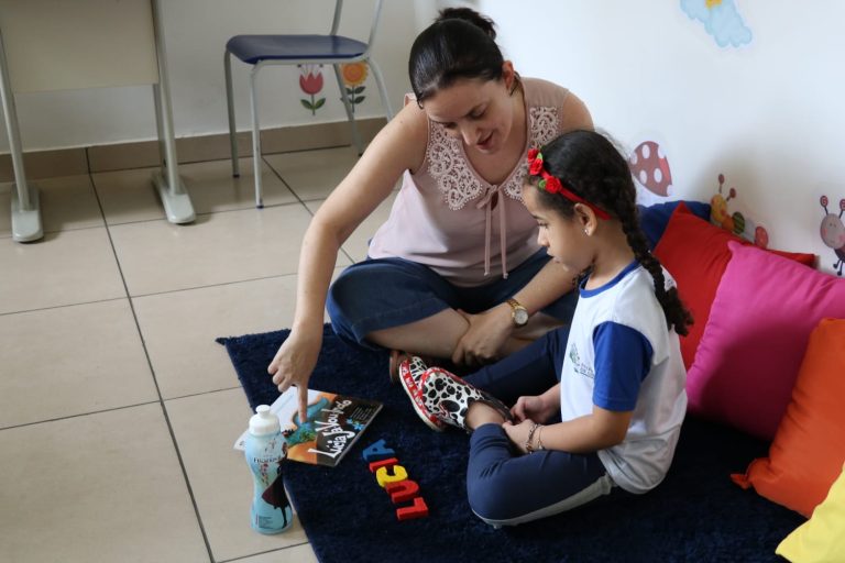 Prefeitura de Goiânia publica convocação de 1.622 candidatos aprovados em processo seletivo da Educação