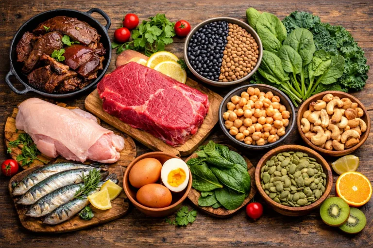 Goiânia recebe 3º Fórum Alimento é Seguro com debates sobre transparência e rastreabilidade na indústria alimentícia