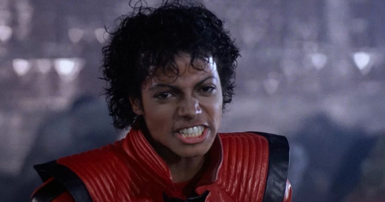 Michael Jackson volta a ser acusado de abuso sexual em novo processo nos EUA