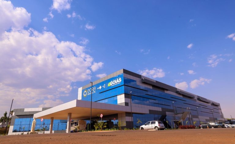 Cora adota inteligência artificial para aprimorar diagnóstico e tratamento de câncer em Goiás