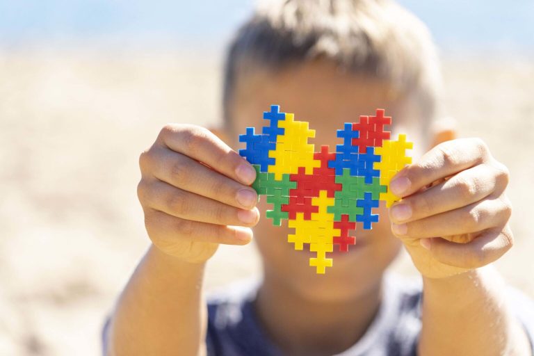 Projeto que cria a Casa do Autista é aprovado pela Câmara de Goiânia e segue para sanção de Sandro Mabel