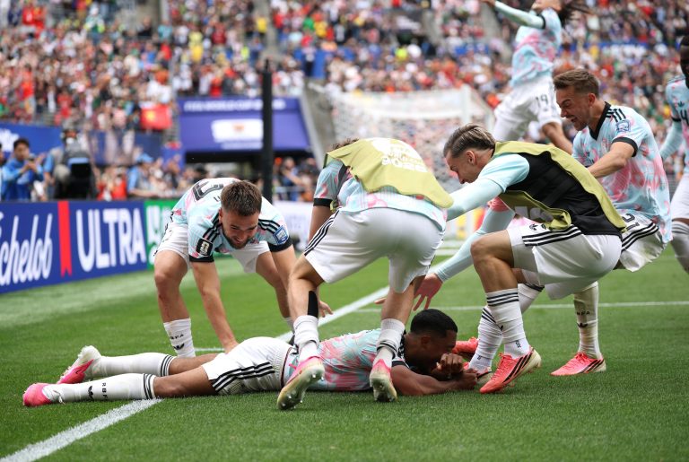 Bélgica busca virada histórica sobre Senegal e avança às oitavas da Copa do Mundo