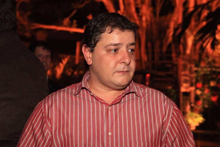 PF aponta suposta atuação de Lulinha em articulações com empresários, segundo relatório