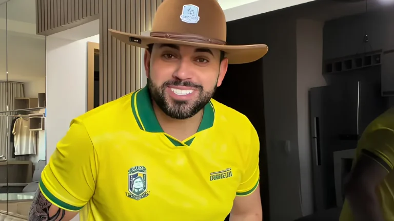 TRE-GO multa blogueiro que é candidato a deputado federal por propaganda eleitoral antecipada negativa 