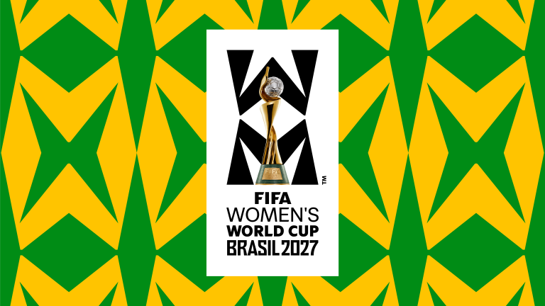CBF confirma paralisação de competições nacionais durante a Copa do Mundo Feminina de 2027