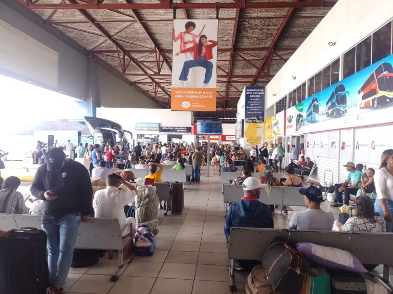Goiás lidera setor de serviços no Centro-Oeste com 62,4 mil empresas