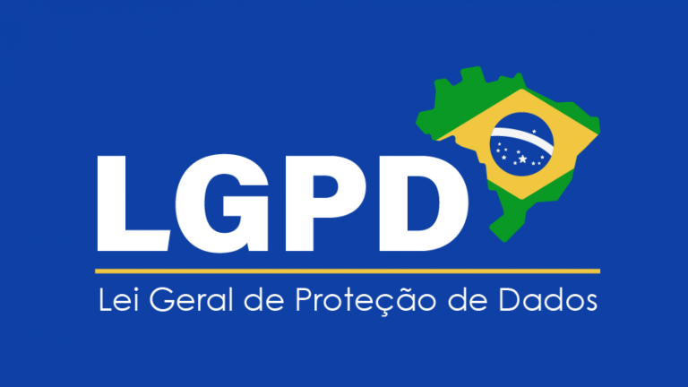Goiás aparece em segundo lugar entre os estados com mais processos sobre proteção de dados no Brasil