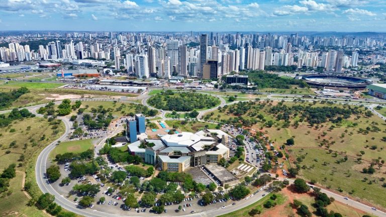 Prefeitura de Goiânia propõe novas regras para empréstimos consignados de servidores