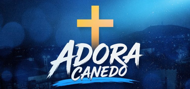 Isadora Pompeo será atração principal do Adora Canedo 2026 neste sábado (22)