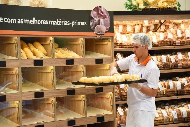 Goiás registra maior número de novas empresas para agosto desde 2022