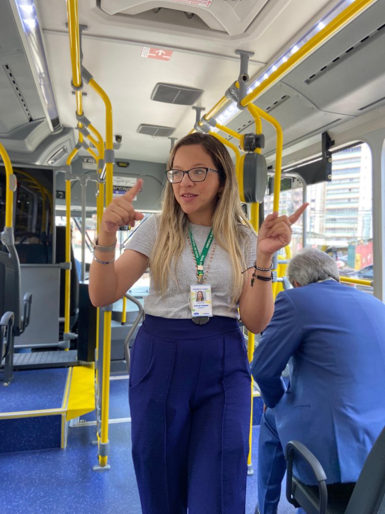 Prefeitura de Goiânia abre credenciamento de guias para roteiros de turismo, cultura e gastronomia 