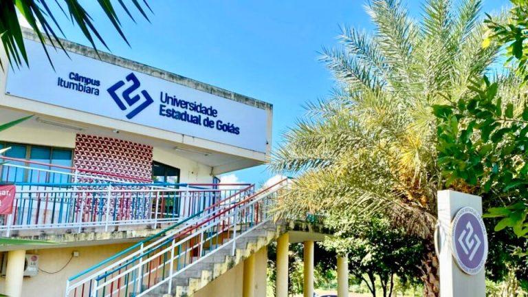 UEG abre inscrições para Medicina em Itumbiara com 30 vagas