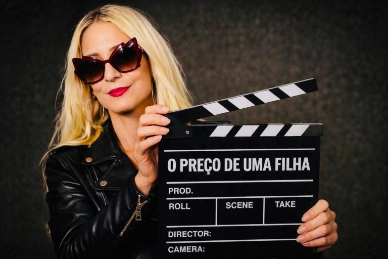 Cine Cultura promove mostra gratuita sobre violência contra a mulher de 15 a 21 de outubro