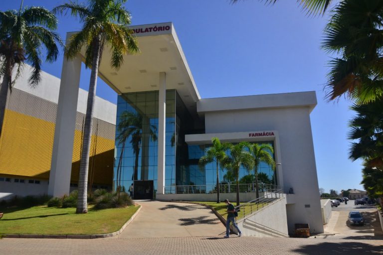 HMAP conquista selo que reconhece integração de processos e segurança do paciente