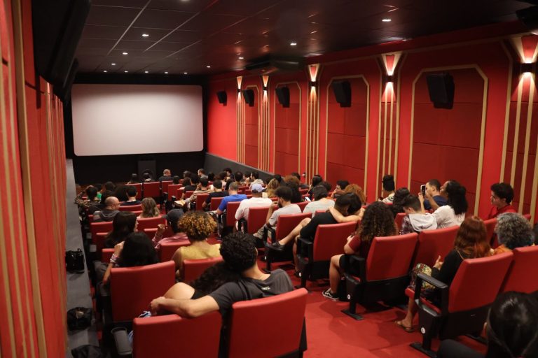 Goiás lança editais de R$ 30 milhões para o setor audiovisual