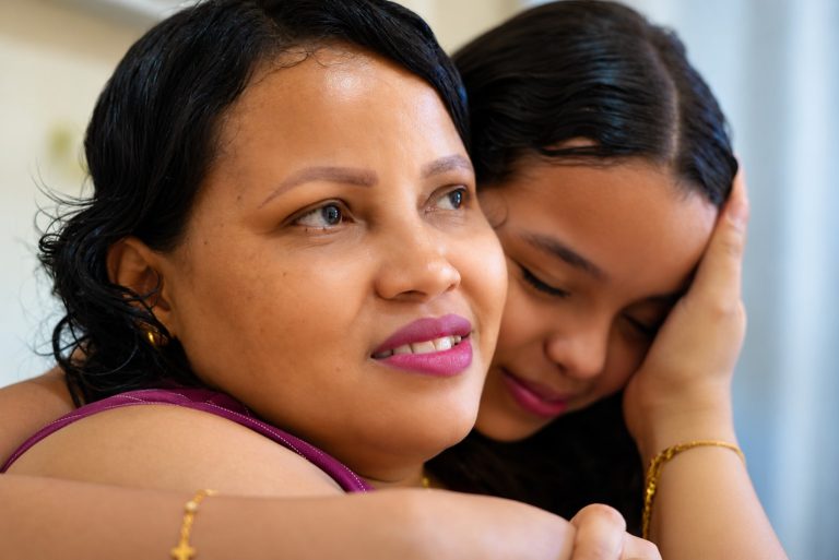 Goiás reforça diagnóstico precoce e acompanhamento de mulheres com câncer de mama