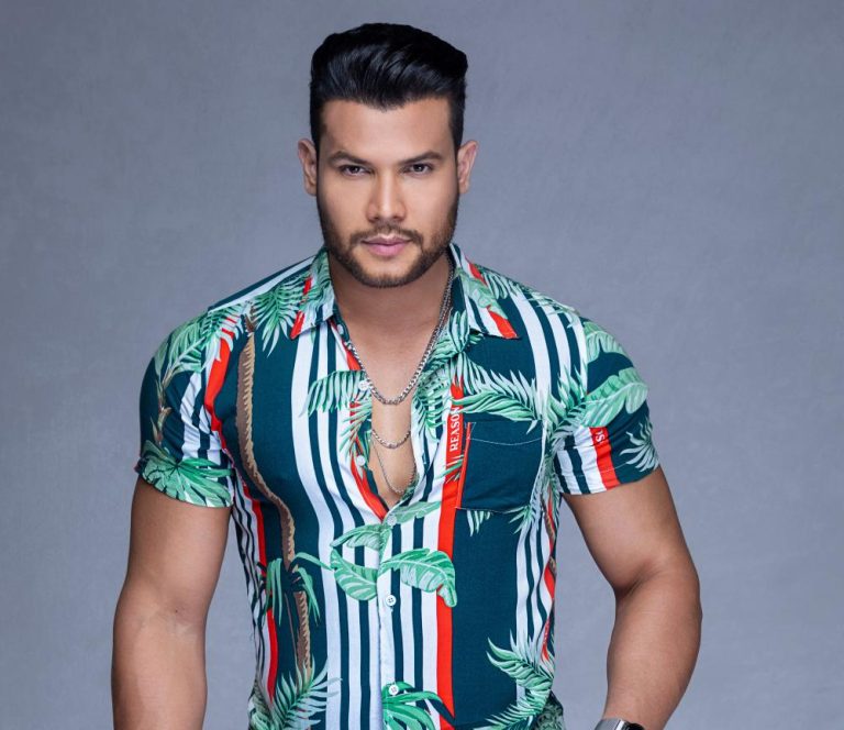 Israel Novaes, HeyDoc e Versatto fazem shows gratuitos no Bosque dos Buritis nesta sexta e sábado (2 e 3/10) 
