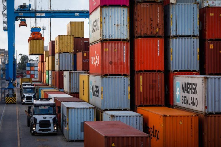 Exportações de carnes goianas crescem 16,9%