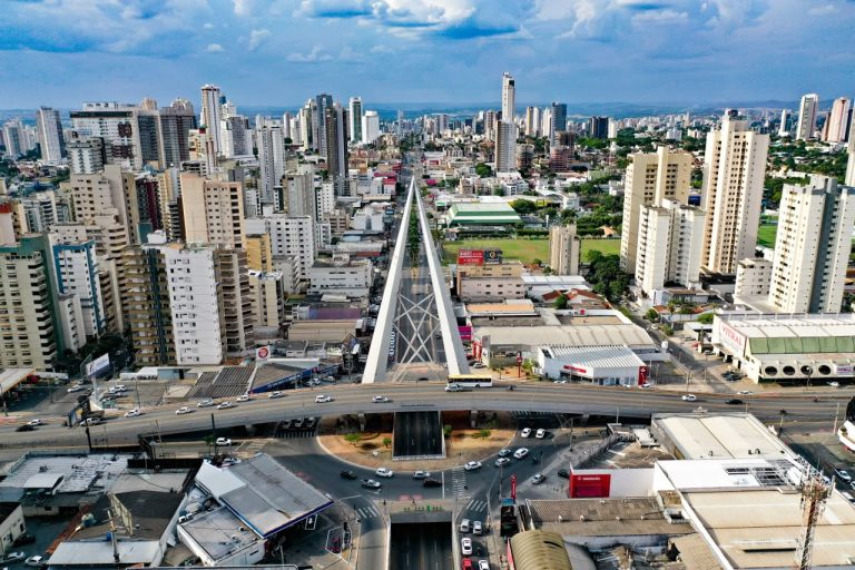 Governo de Goiás reúne investimentos de R$ 3,8 bilhões em Goiânia