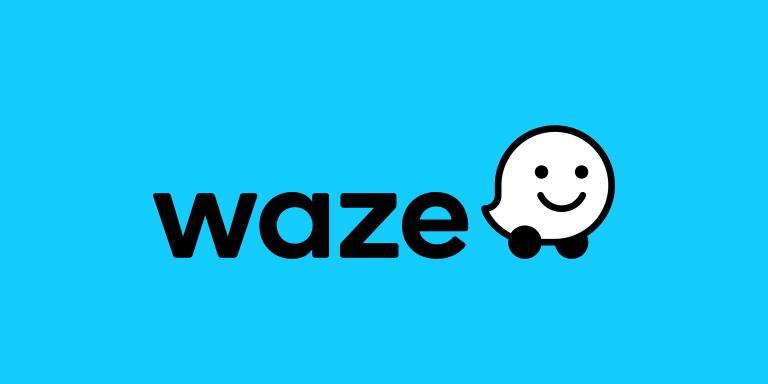 Parceria com Waze amplia alertas sobre alagamentos e desvios em Goiânia
